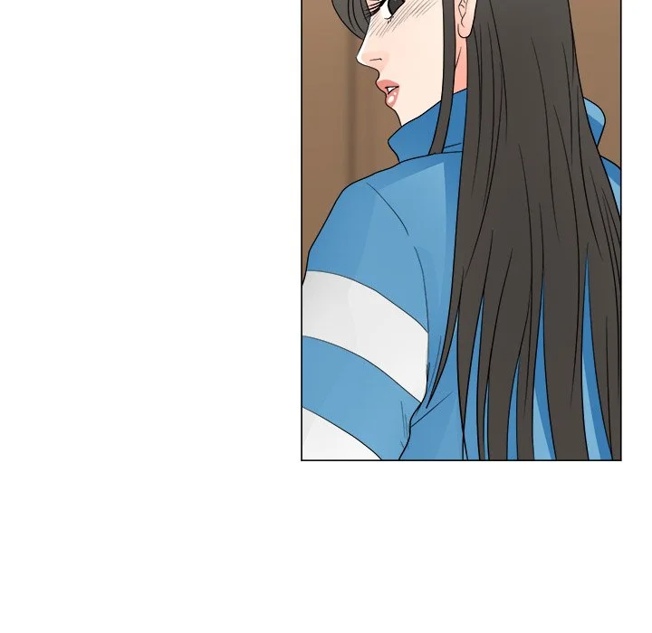 Family Business Chapter End page 23
