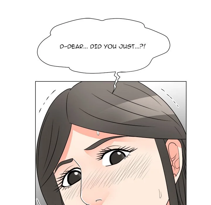 Family Business Chapter End page 24