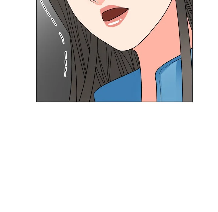 Family Business Chapter End page 25