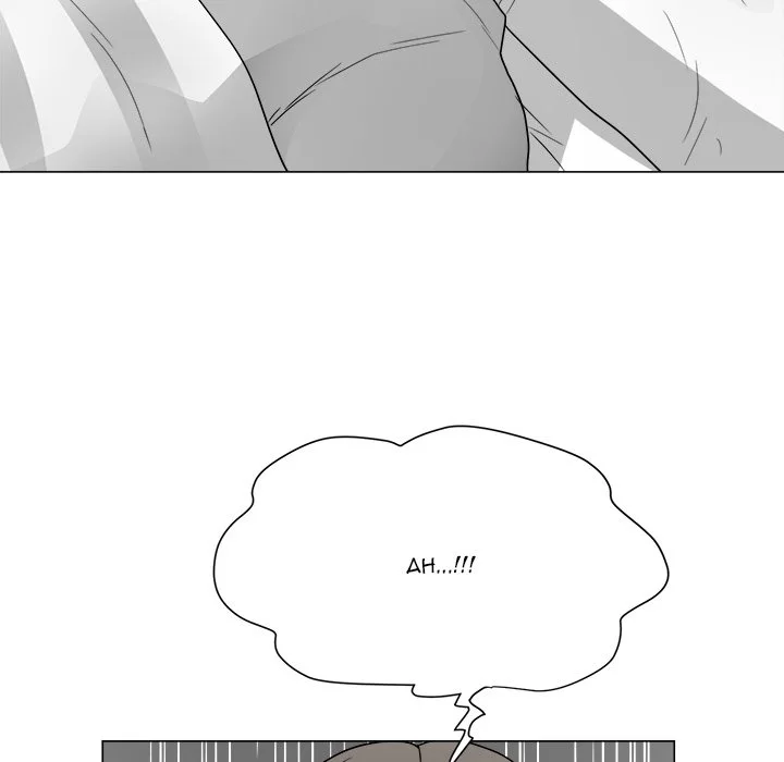 Family Business Chapter End page 27