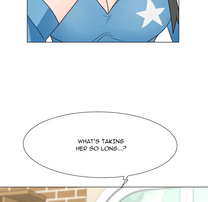 Family Business Chapter End page 29