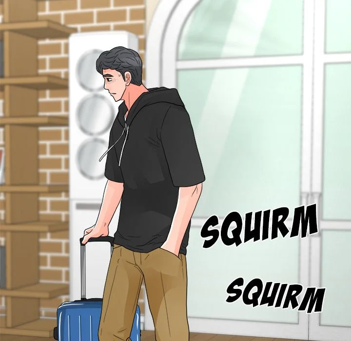 Family Business Chapter End page 30