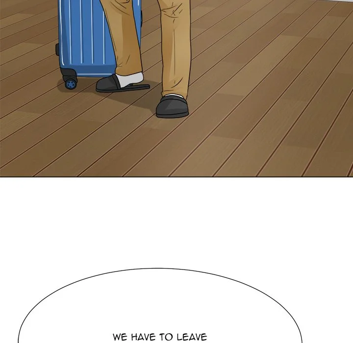 Family Business Chapter End page 31