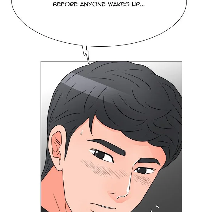 Family Business Chapter End page 32
