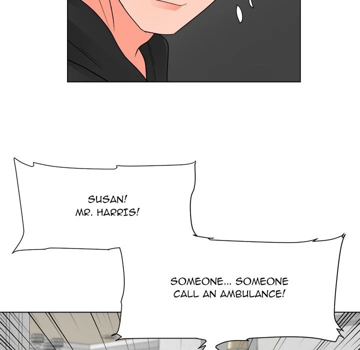 Family Business Chapter End page 33