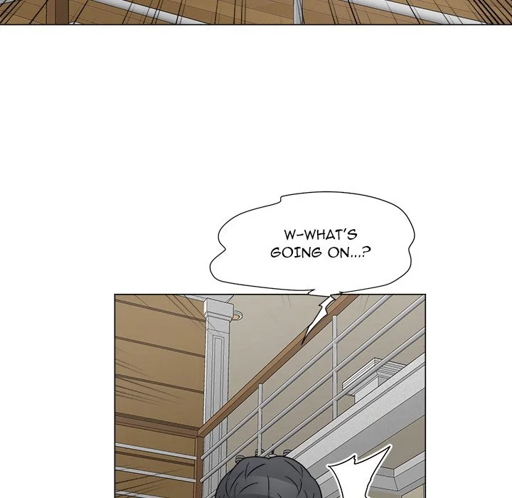 Family Business Chapter End page 35