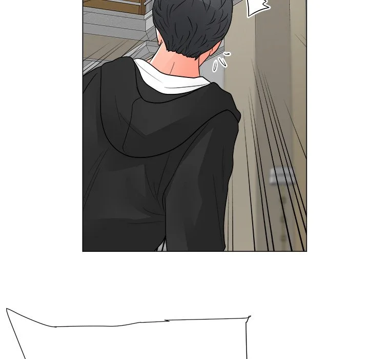 Family Business Chapter End page 36