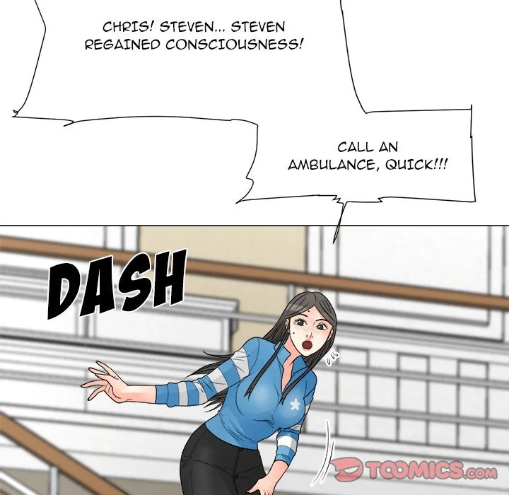 Family Business Chapter End page 37