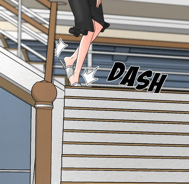 Family Business Chapter End page 38