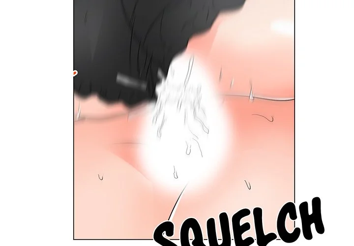 Family Business Chapter End page 3