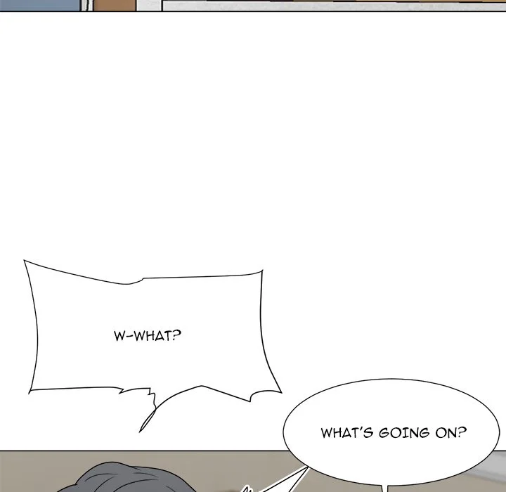 Family Business Chapter End page 39