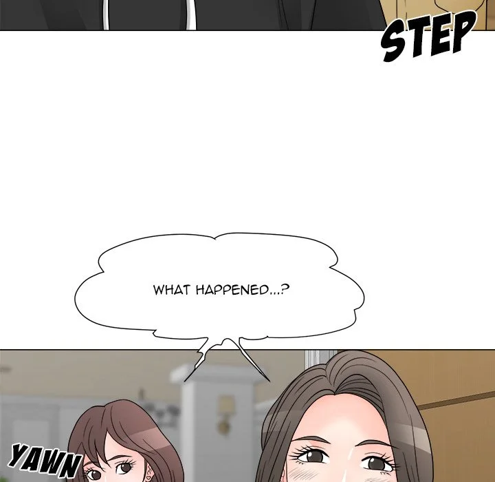 Family Business Chapter End page 41
