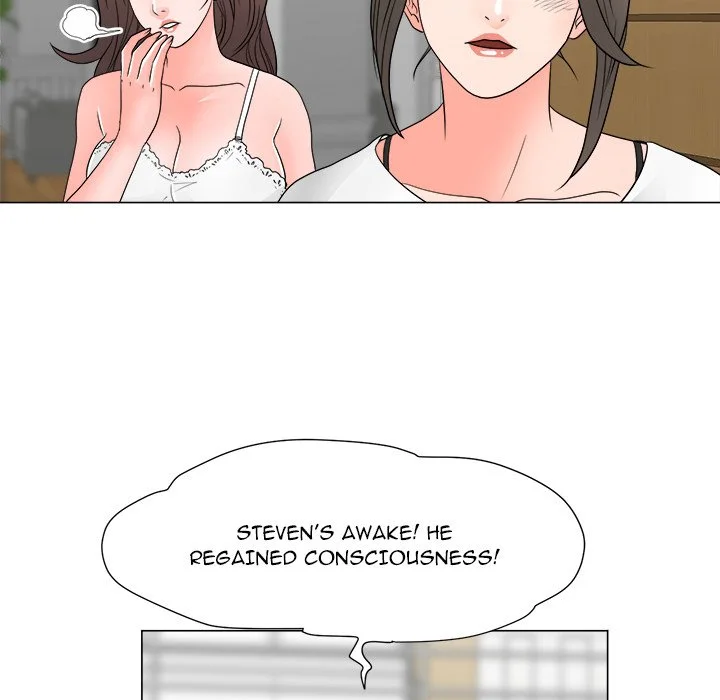 Family Business Chapter End page 42