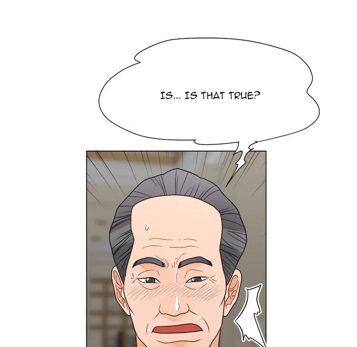 Family Business Chapter End page 44