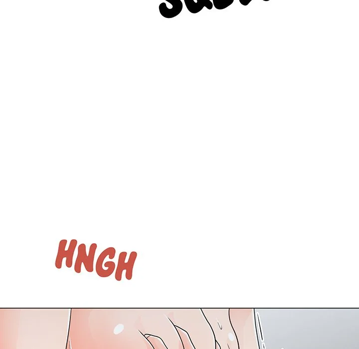 Family Business Chapter End page 4