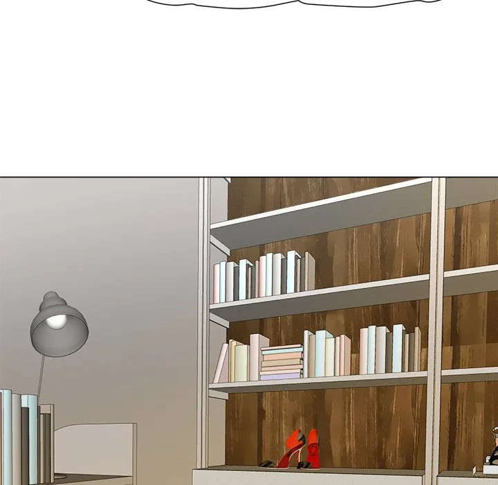 Family Business Chapter End page 49