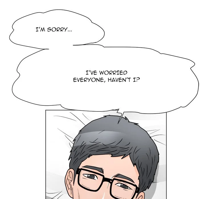 Family Business Chapter End page 53