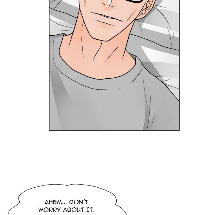 Family Business Chapter End page 54