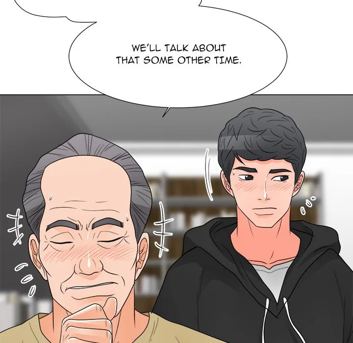 Family Business Chapter End page 55