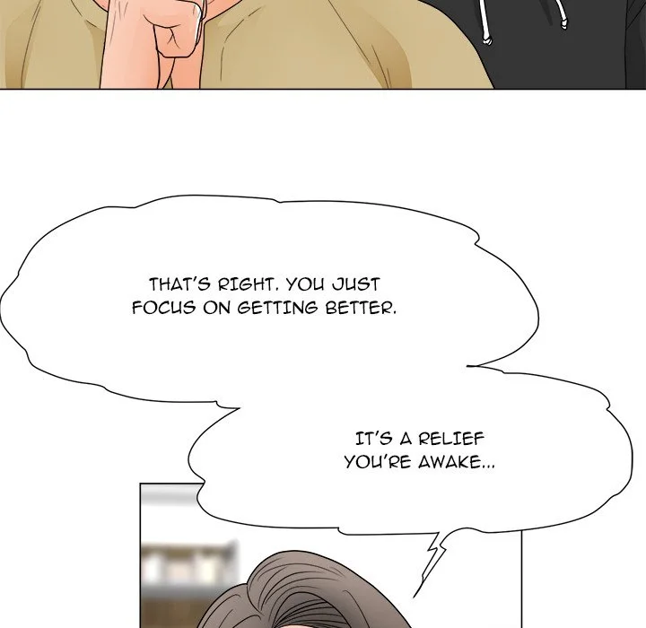 Family Business Chapter End page 56
