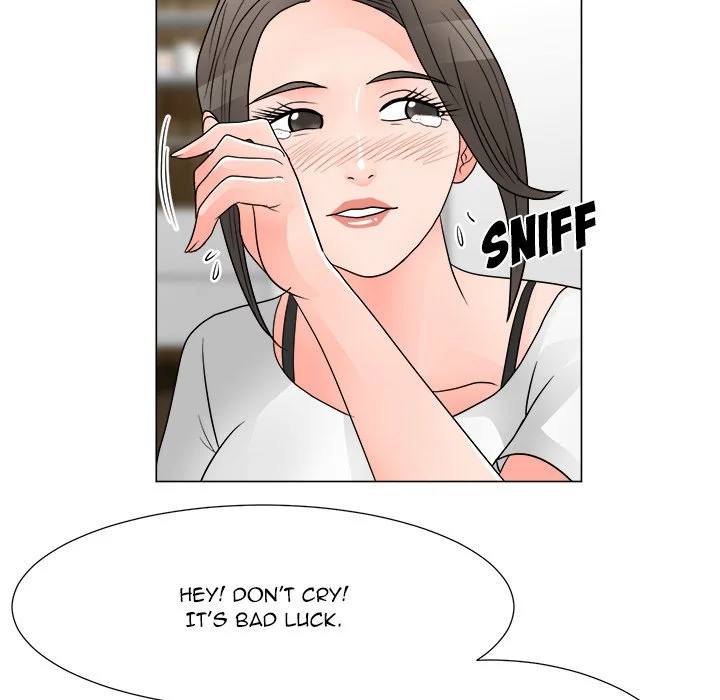 Family Business Chapter End page 57