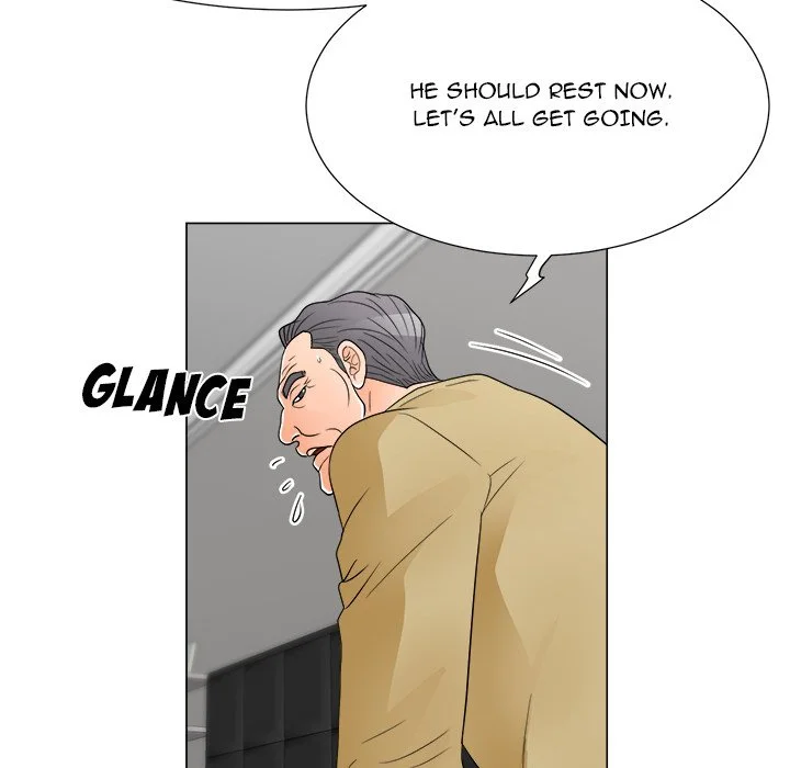 Family Business Chapter End page 58
