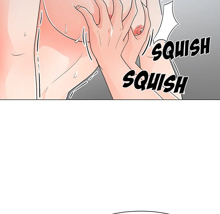 Family Business Chapter End page 5