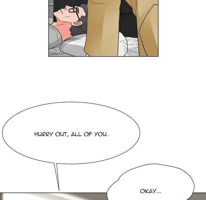 Family Business Chapter End page 59