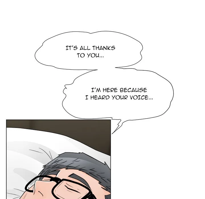 Family Business Chapter End page 63