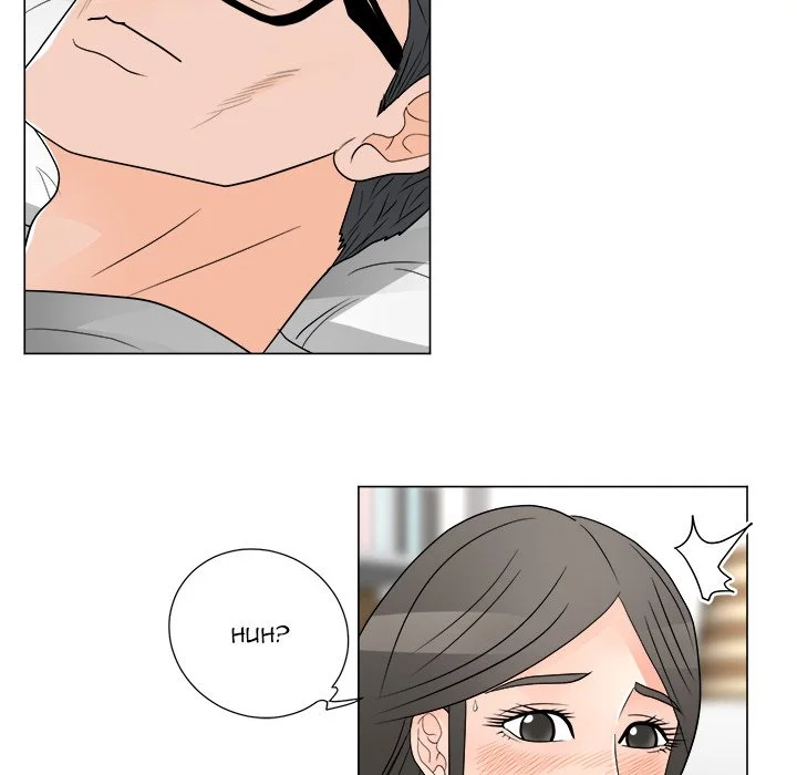 Family Business Chapter End page 64