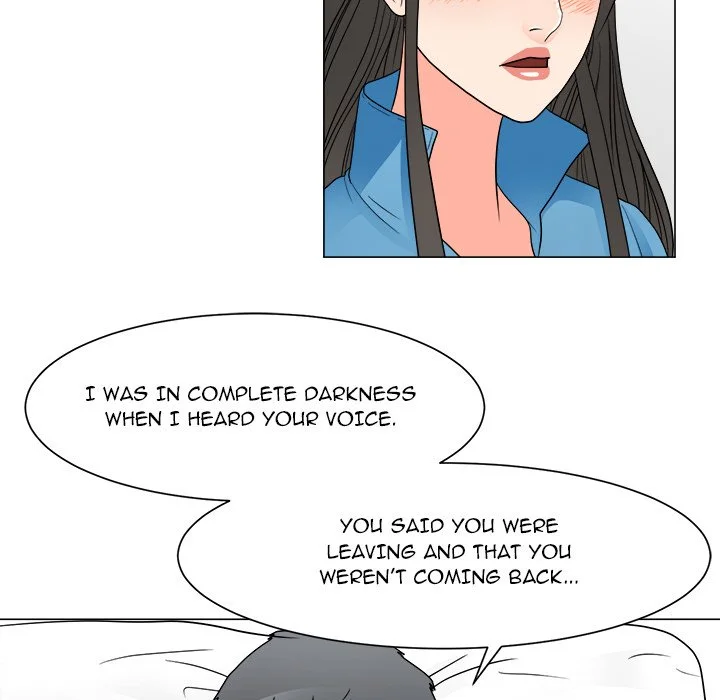 Family Business Chapter End page 65