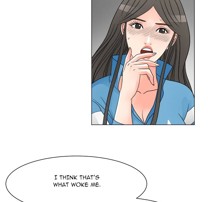 Family Business Chapter End page 67
