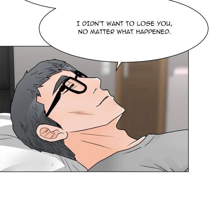 Family Business Chapter End page 68