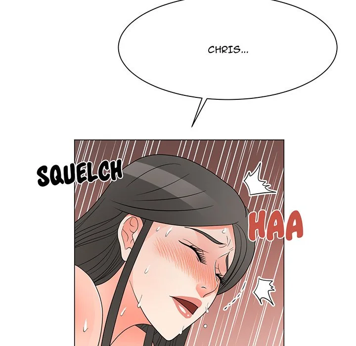 Family Business Chapter End page 6