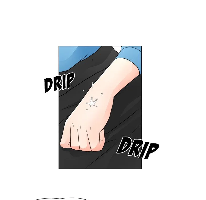 Family Business Chapter End page 69
