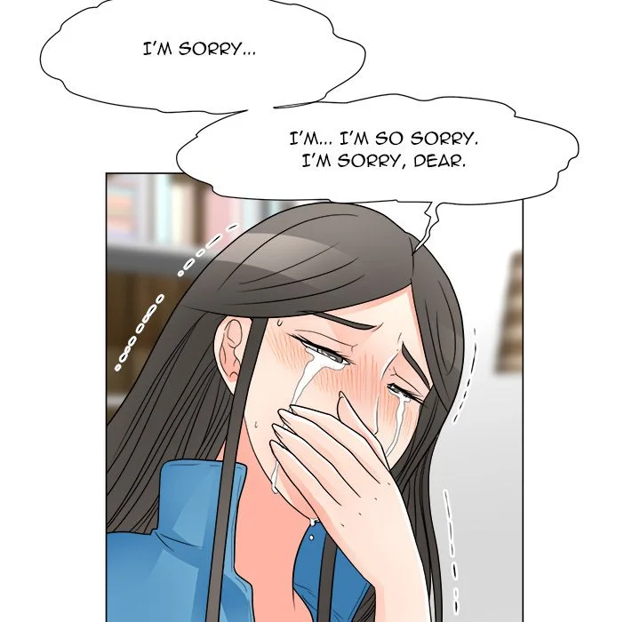 Family Business Chapter End page 70