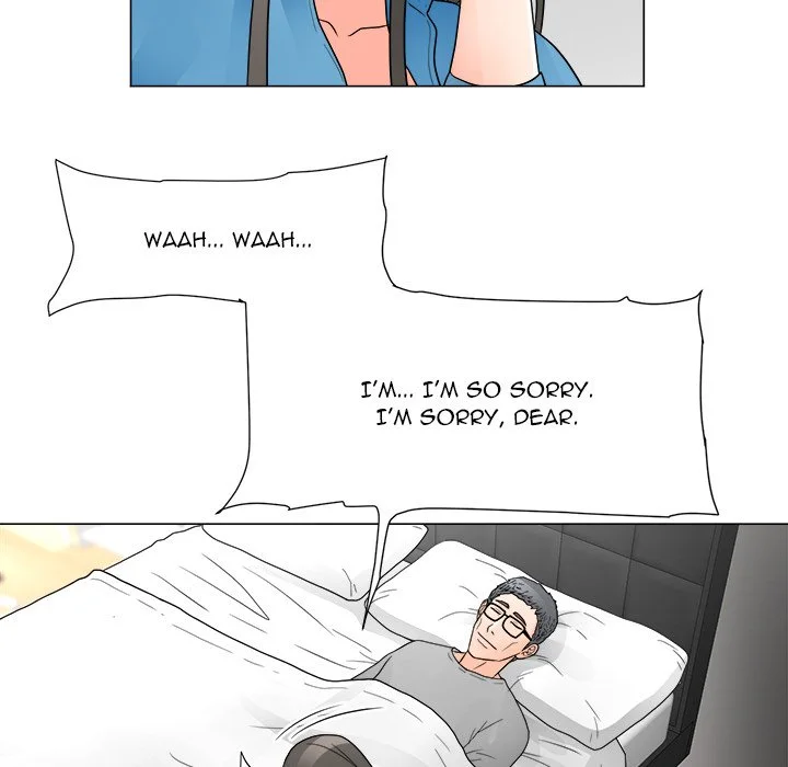 Family Business Chapter End page 71