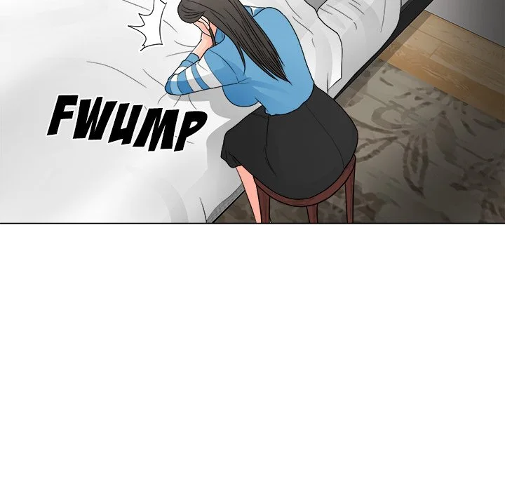 Family Business Chapter End page 72