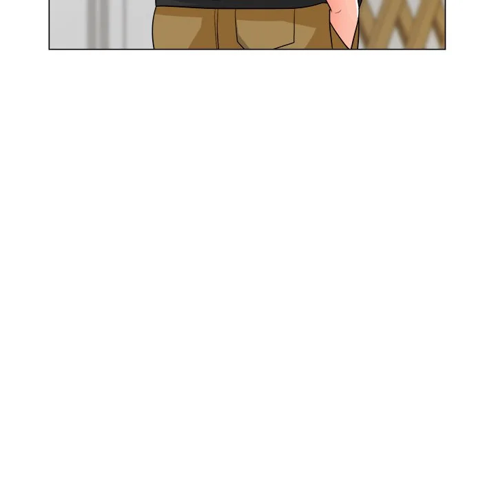 Family Business Chapter End page 74