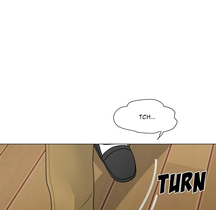 Family Business Chapter End page 76