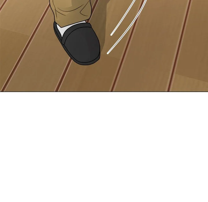 Family Business Chapter End page 77