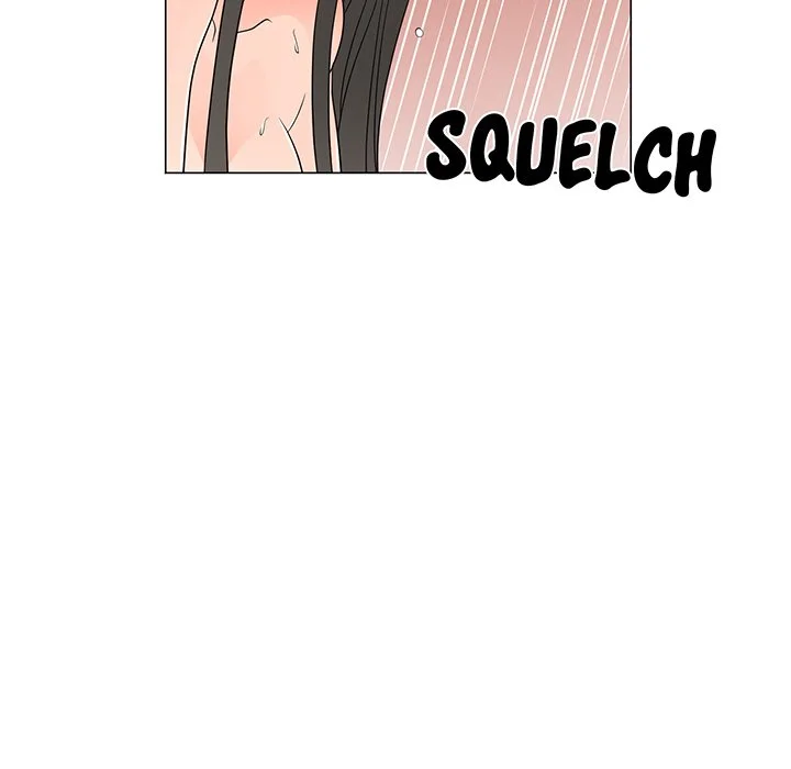 Family Business Chapter End page 7