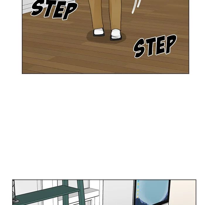 Family Business Chapter End page 79