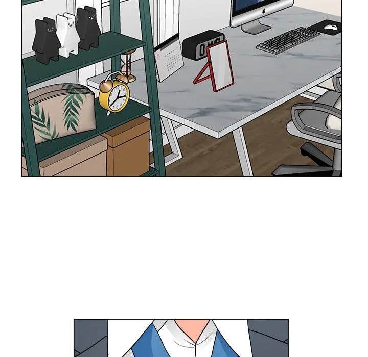 Family Business Chapter End page 80