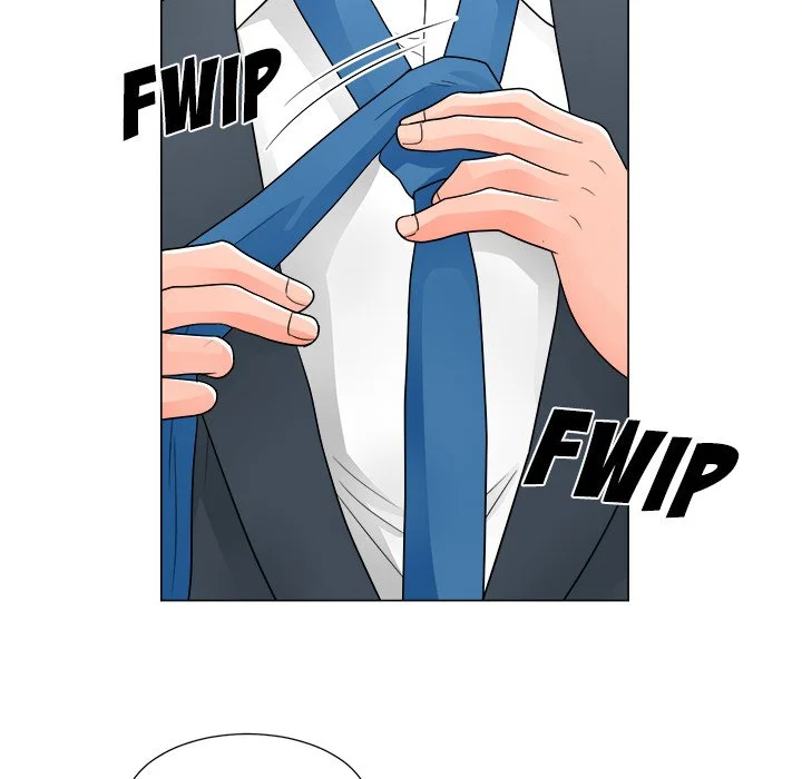 Family Business Chapter End page 81
