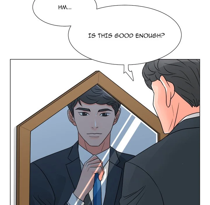 Family Business Chapter End page 82