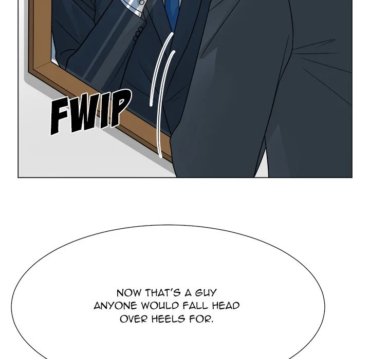 Family Business Chapter End page 83