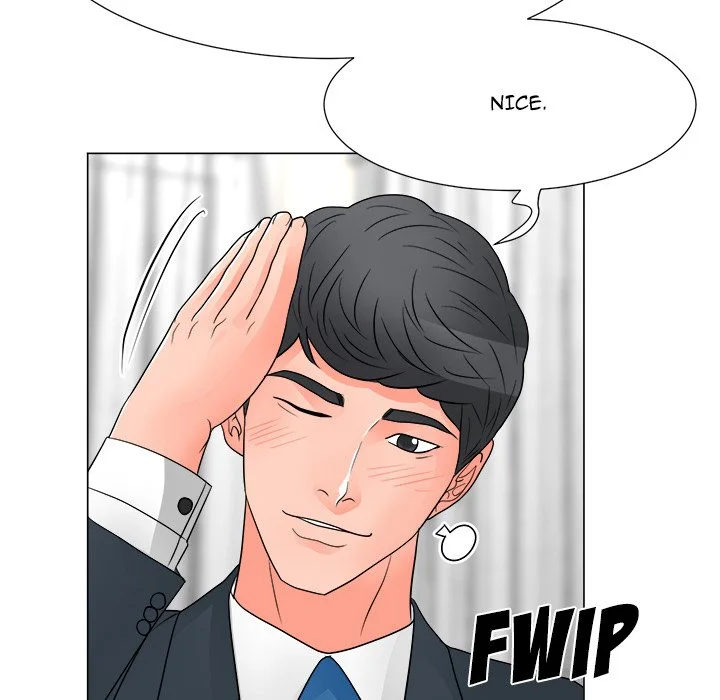 Family Business Chapter End page 84