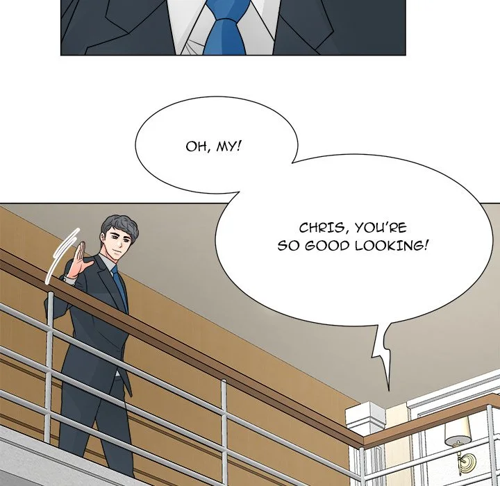 Family Business Chapter End page 85