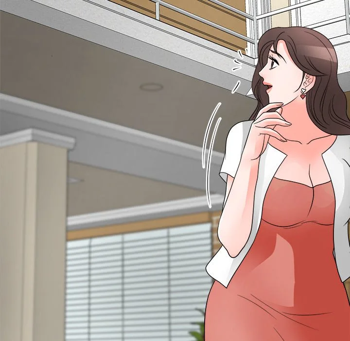 Family Business Chapter End page 86